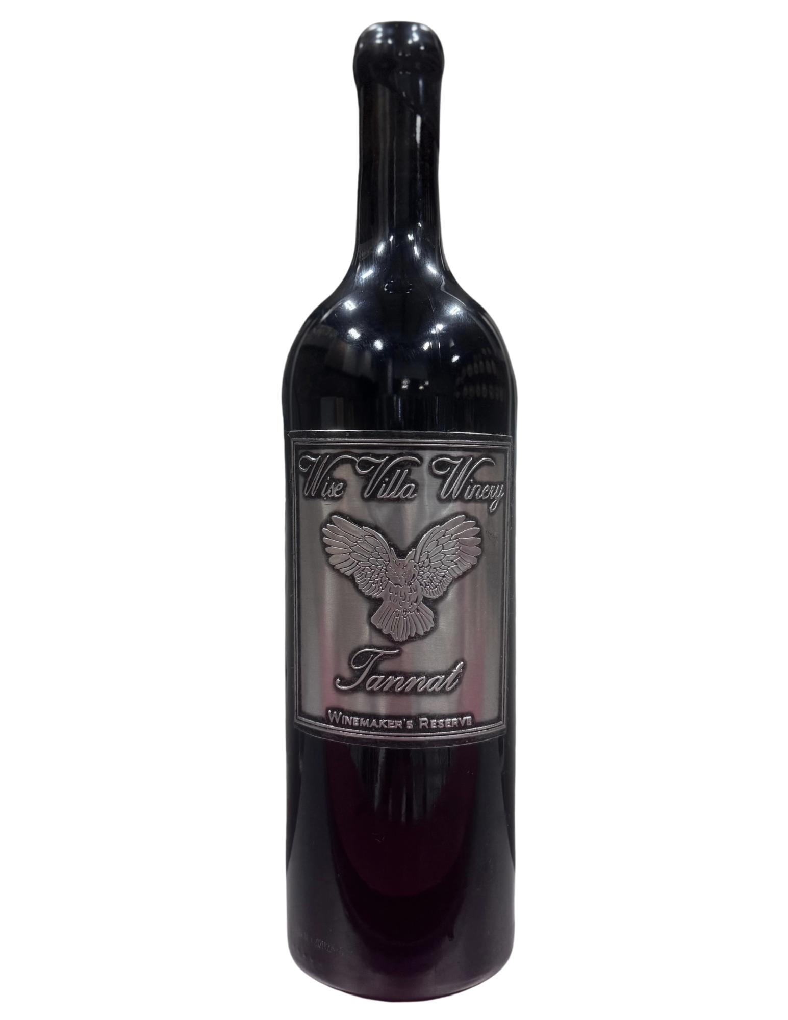 Product Image for 2019 Reserve Tannat